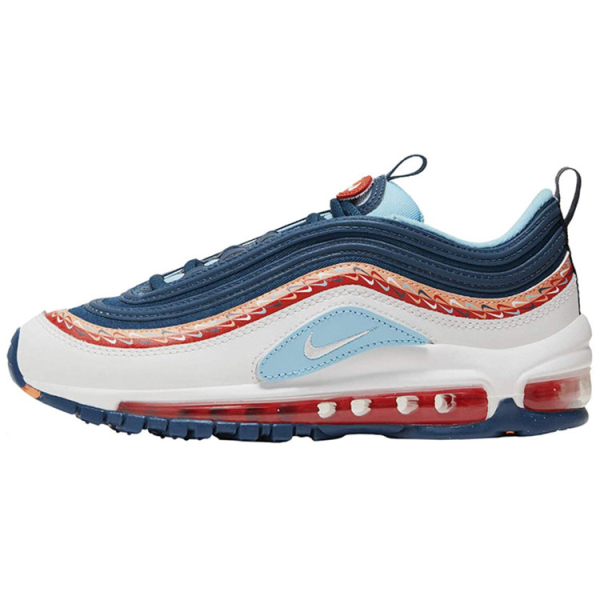 Nike Air Max 97