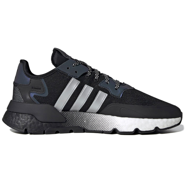Adidas originals Nite Jogger