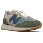 New Balance NB 237