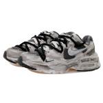 【 】 Nike Air Max Fusion OKHR