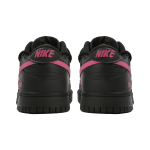 【 】 Nike Dunk Low GS