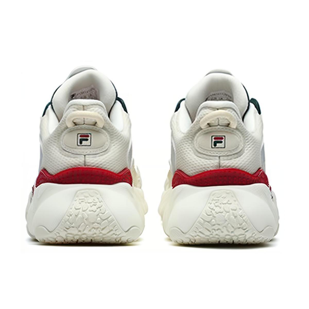 FILA TPU