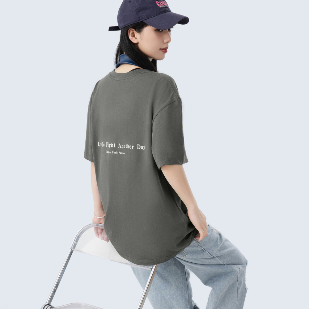 CSKS Logo T