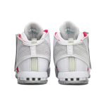 Jordan Air Jordan 16 Retro Solefly Art Basel 2016
