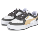 PUMA Ca Pro