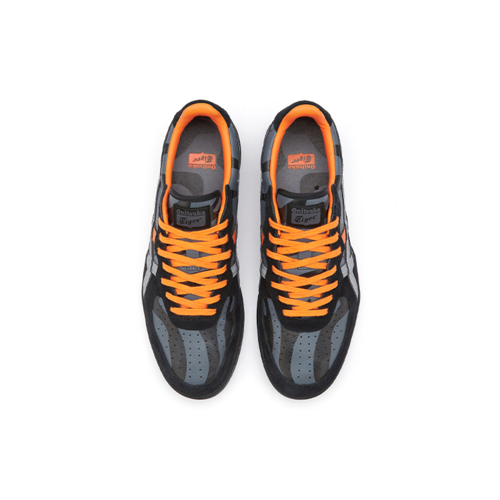 Onitsuka Tiger GSM