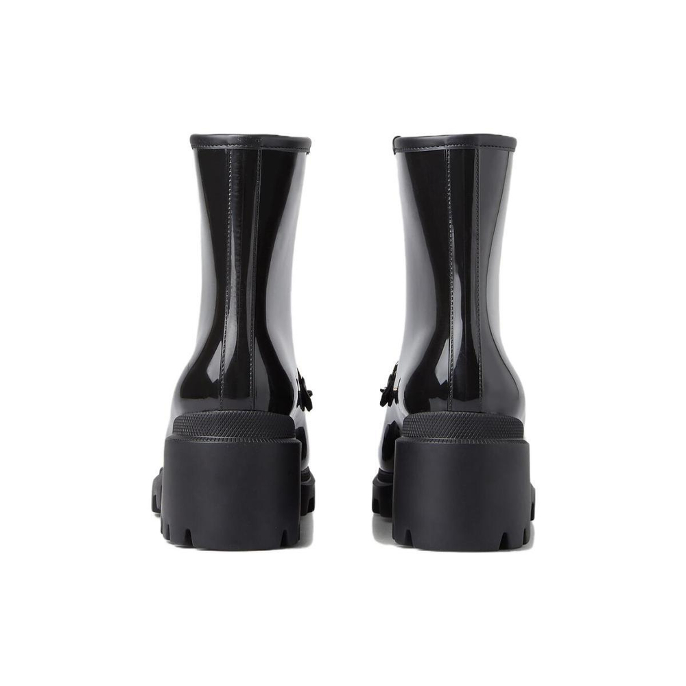 GUCCI 5.5cm