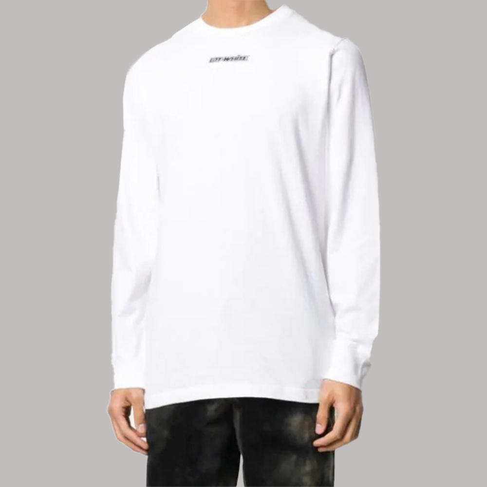 OFF-WHITE FW20 T