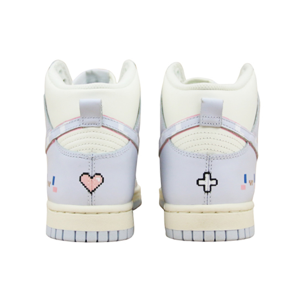 【 】 Nike Dunk