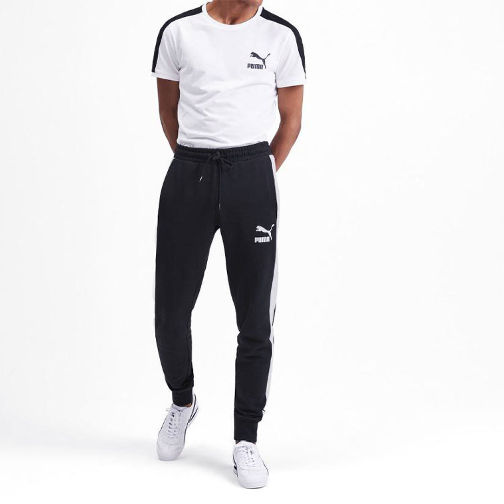 Puma Iconic T7 Track Pant
