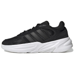 Adidas neo Ozelle Cloudfoam