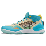 New Balance Kawhi 1 Moreno Valley TPU