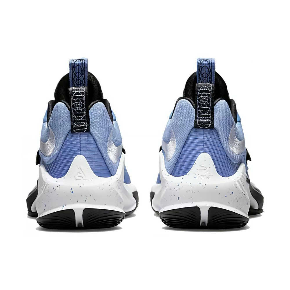 Nike Freak 3 TB