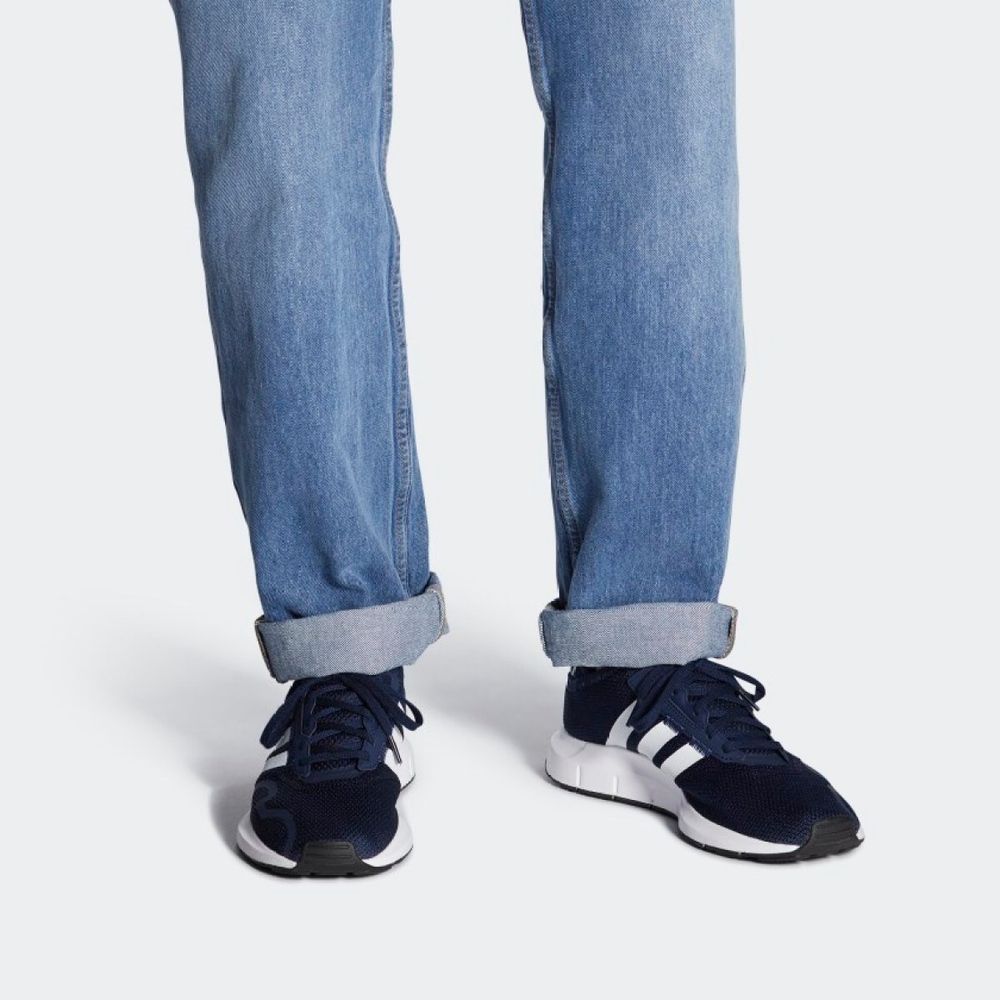 Adidas originals Swift Run X