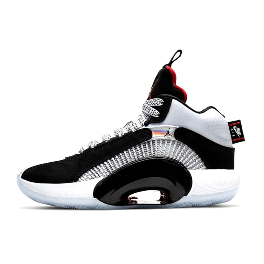 Jordan Air Jordan 35 "DNA"