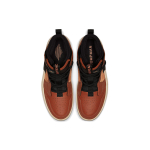 Jordan Air Jordan 1 High React Tan