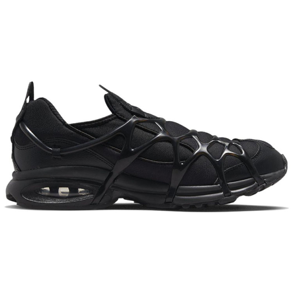 Nike Air Kukini "Triple Black"