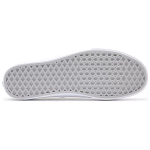 Vans Authentic True White