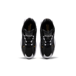 Reebok Royal Pervader