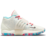 Nike KD 14 "Multicolor"
