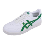 Asics JAPAN S