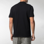 Alexander McQueen SS21 Polo