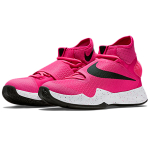 Nike Zoom Hyper Rev