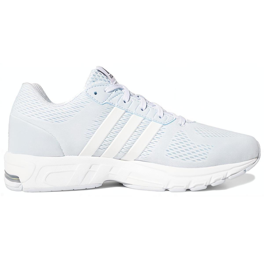 Adidas Equipment 10