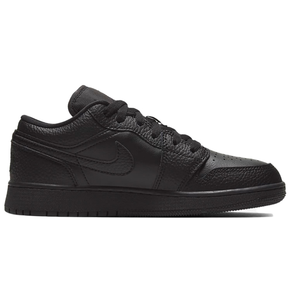 Jordan Air Jordan 1 Low