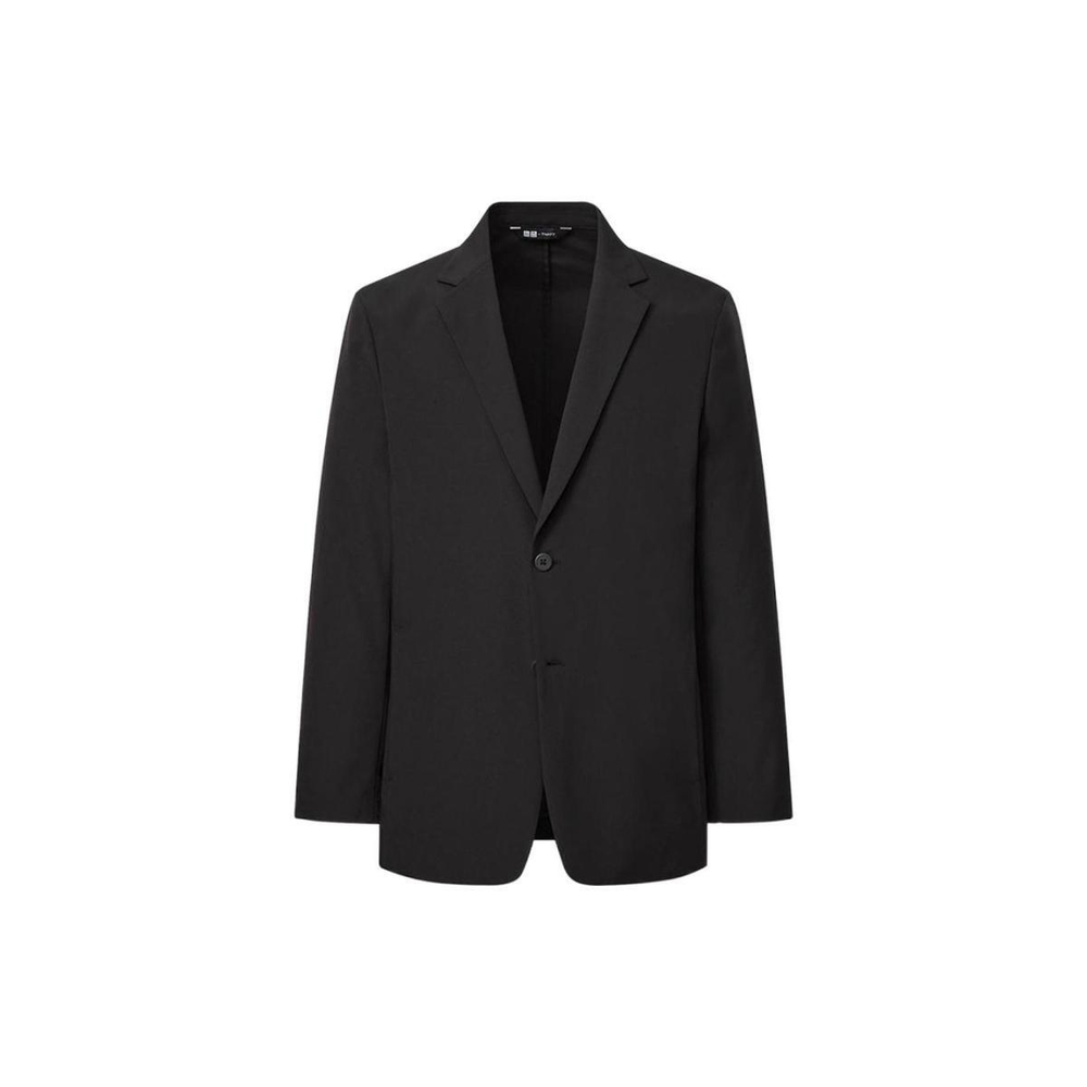 UNIQLO x THEORY