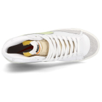 Nike Blazer '77 "Barely Volt"