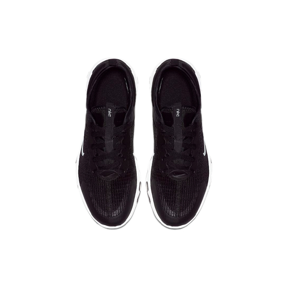 Nike Renew Lucent PU（ ）