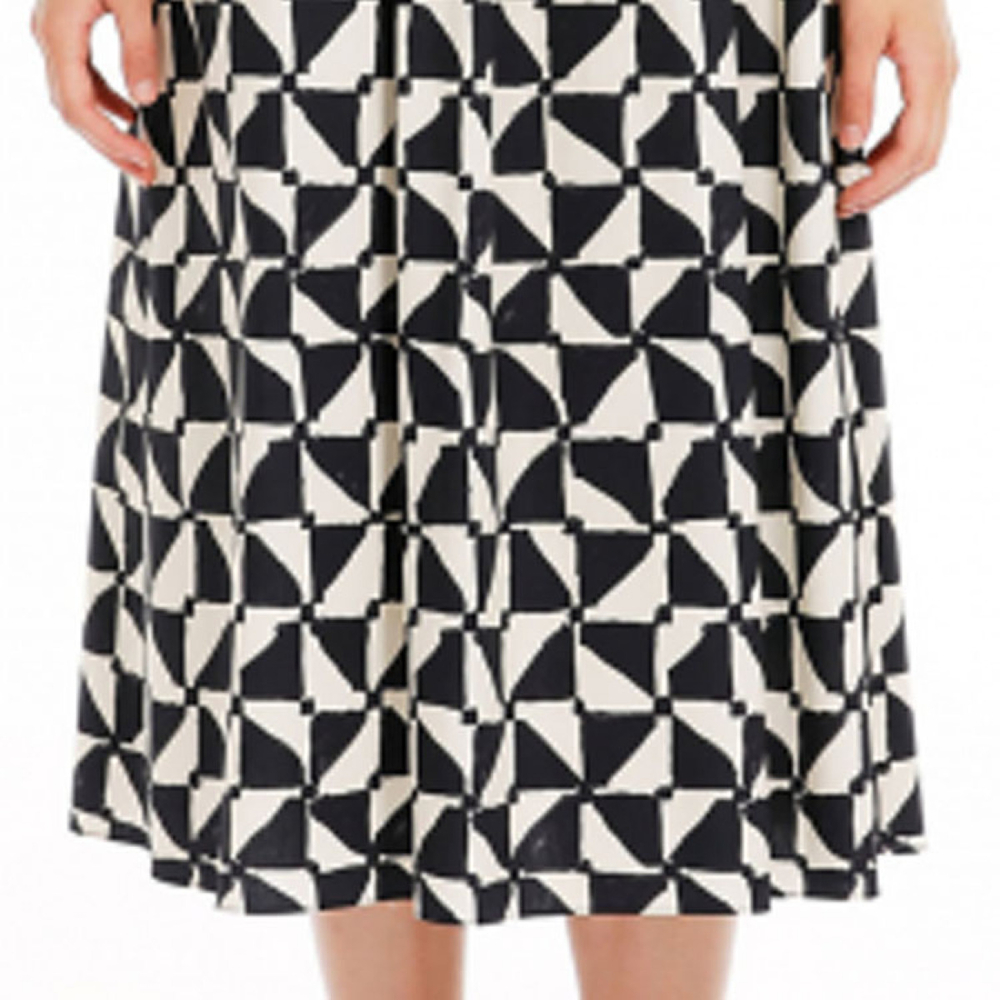 MaxMara
