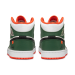 【 】 Jordan Air Jordan 1 Mid SE