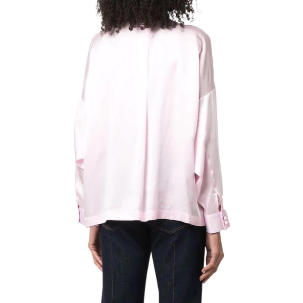/EMPORIO ARMANI SS22