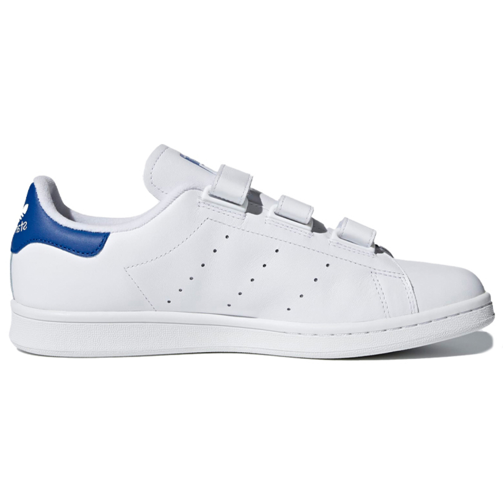 Adidas originals STAN SMITH