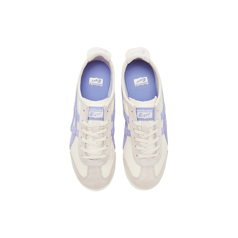 Onitsuka Tiger MEXICO 66