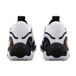 Nike PG 6 EP 6