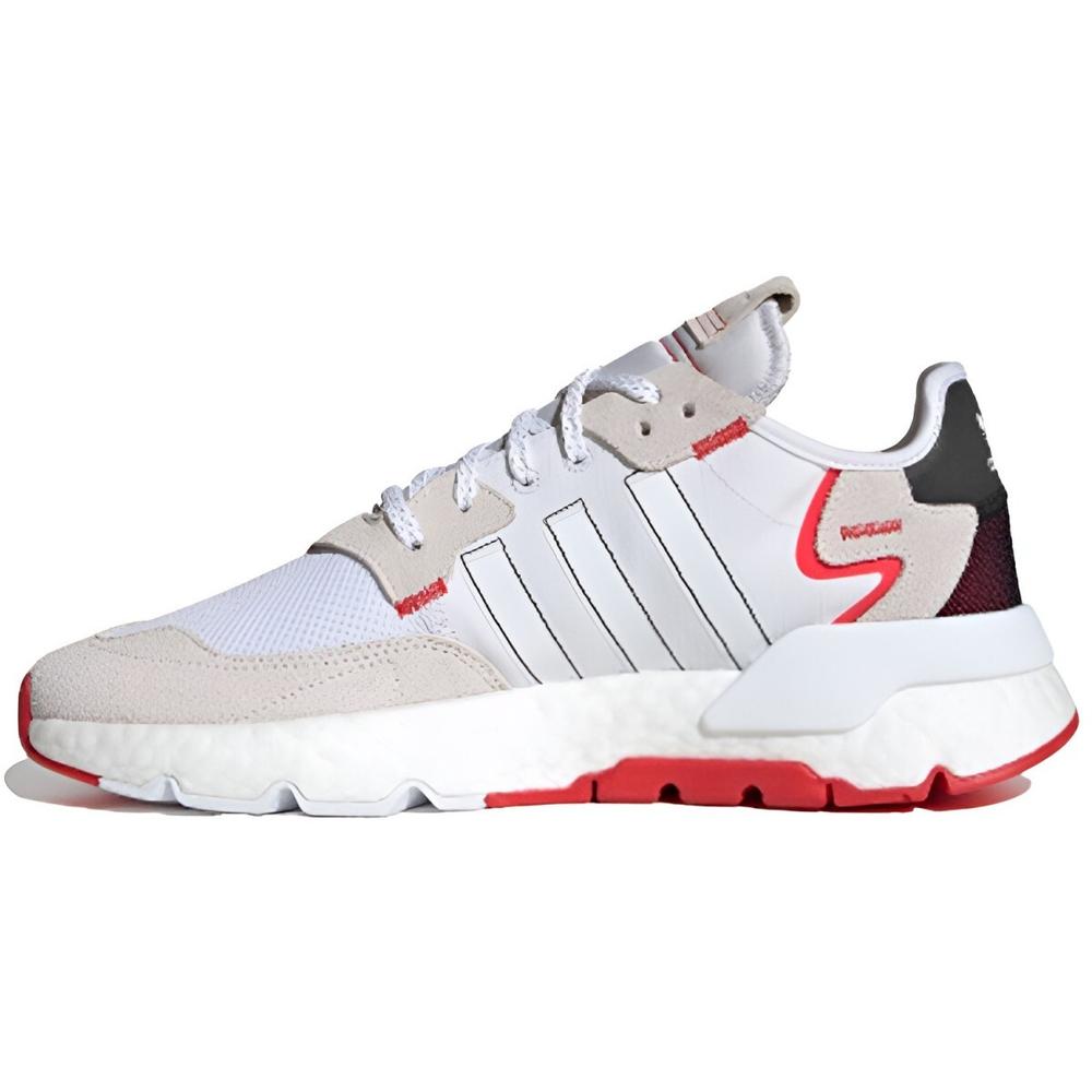 Adidas originals Nite Jogger