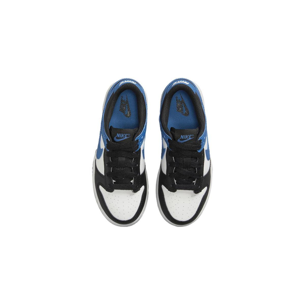Nike Dunk PS