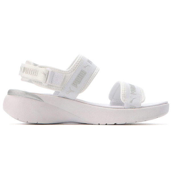 PUMA Sportie