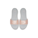 Nike Ultra Comfort3 Slides