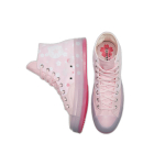 Converse 1970s Chuck Taylor All Star 70 Hi
