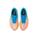 Asics Metaspeed Sky+