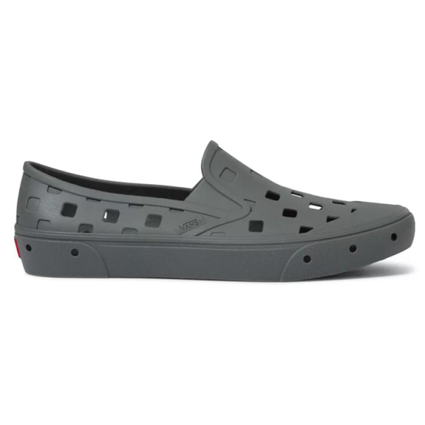 Vans slip-on Trk