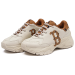 MLB Big Ball Chunky Dia Monogram