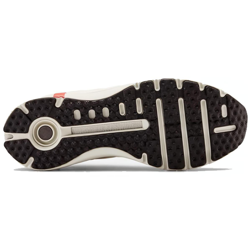 Under Armour HOVR Phantom Boot