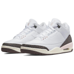 Jordan Air Jordan 3 retro "dark mocha"