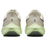Nike Air Zoom Pegasus 39