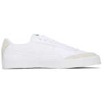 PUMA Oslo Pro Vulc CVS